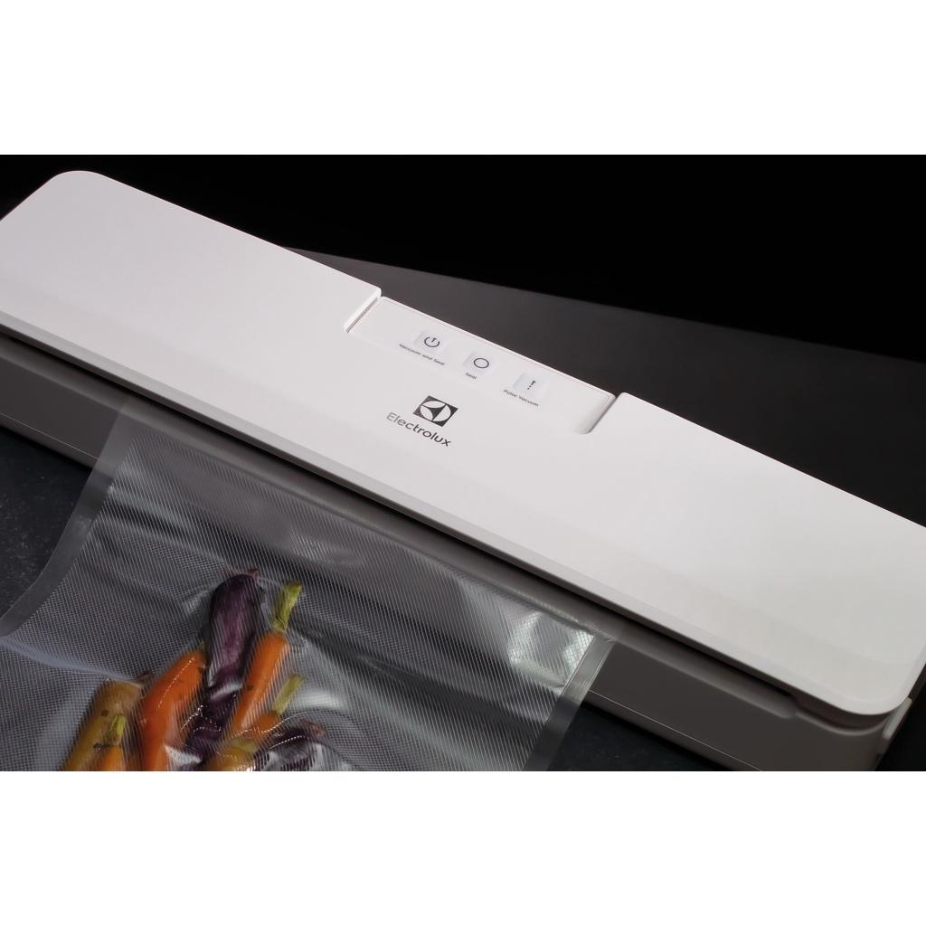 Seladora a Vácuo Electrolux 110 V
