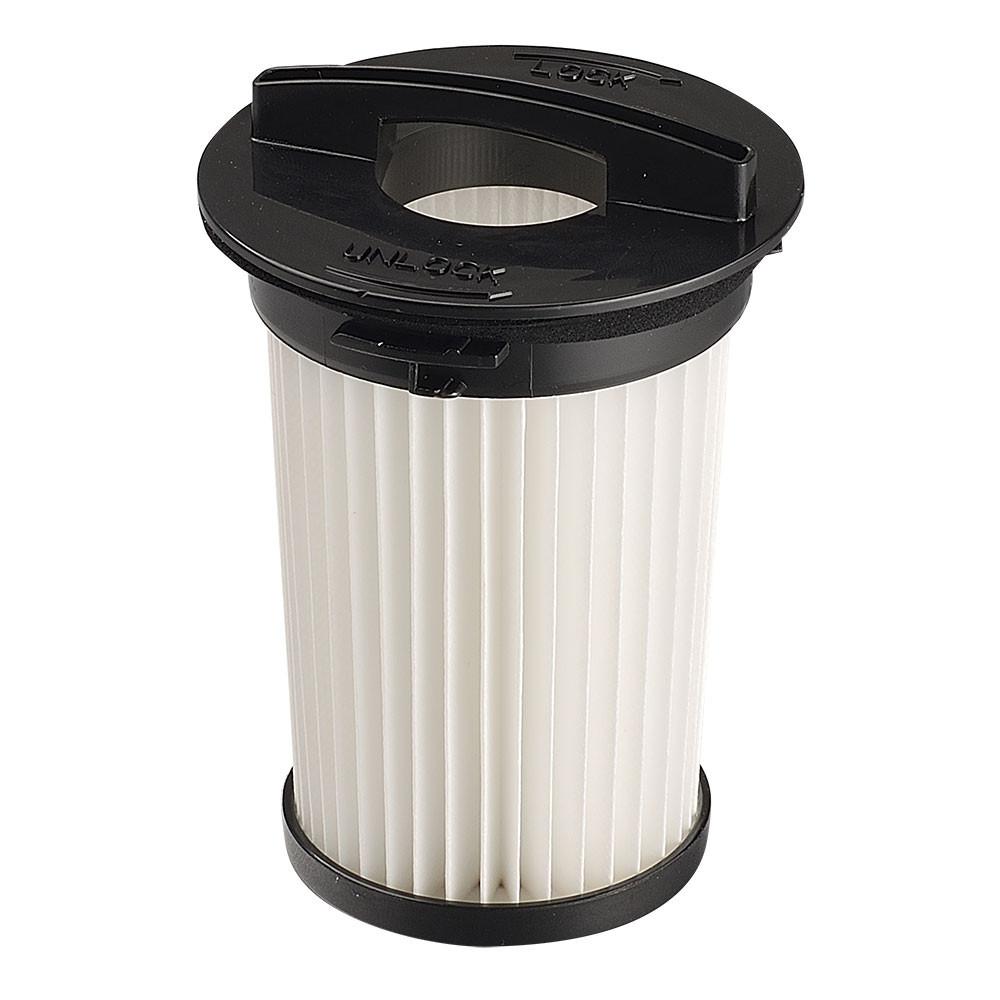 Filtro de ar HEPA Electrolux EFS01 para aspiradores de pó Spin e Smart
