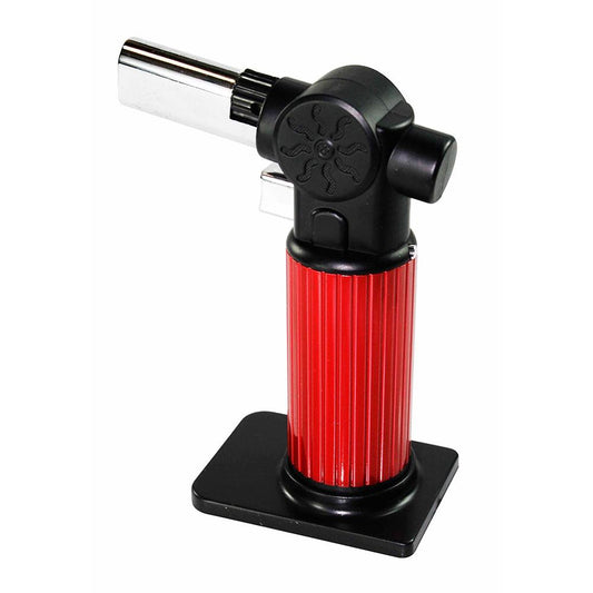 Mini Maçarico Western