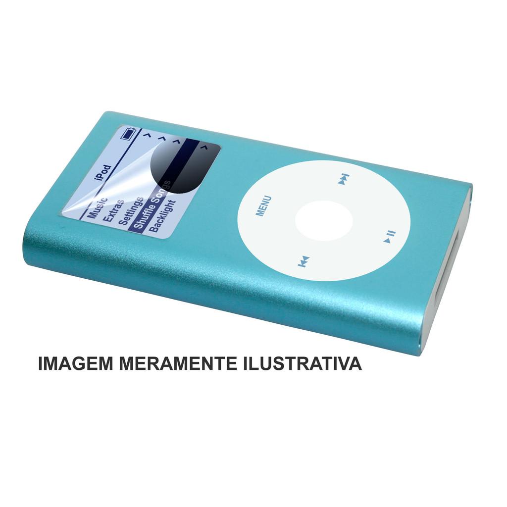Protetor de tela para iPod Mini