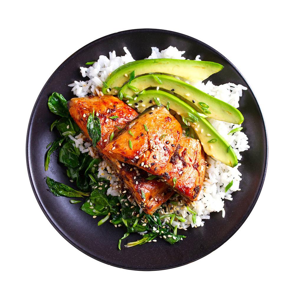 Fritadeira Grand Airfryer 4L por Rita Lobo 110V e Protetor Descartável Antiaderente