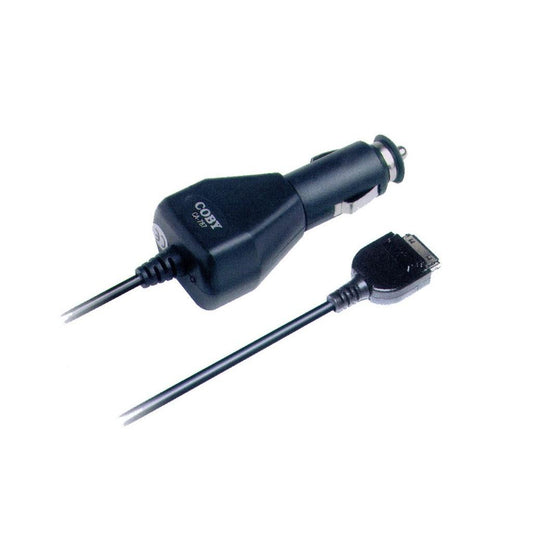 Carregador veicular p/celular Motorola