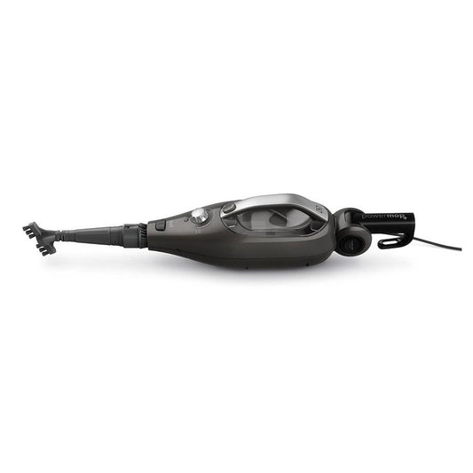 Vaporizador Electrolux para limpeza de Pisos e outras Superfícies (MOP11)