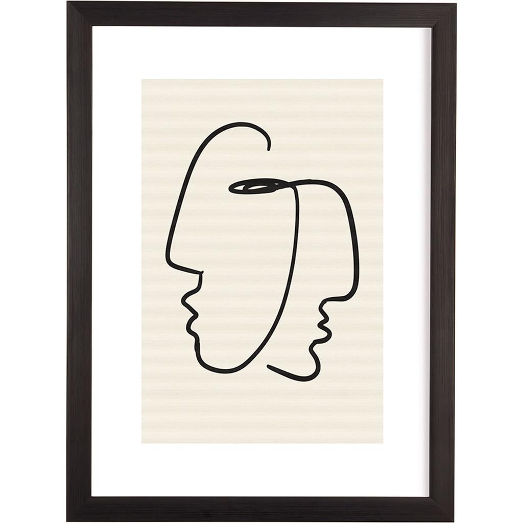 Quadro em canvas
