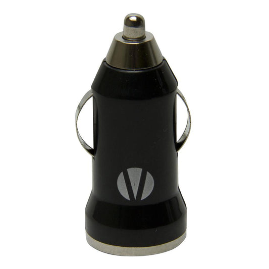 Carregador veicular com saída USB 1 Amp