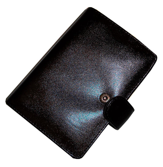 Estojo em couro para Palm Zire 71