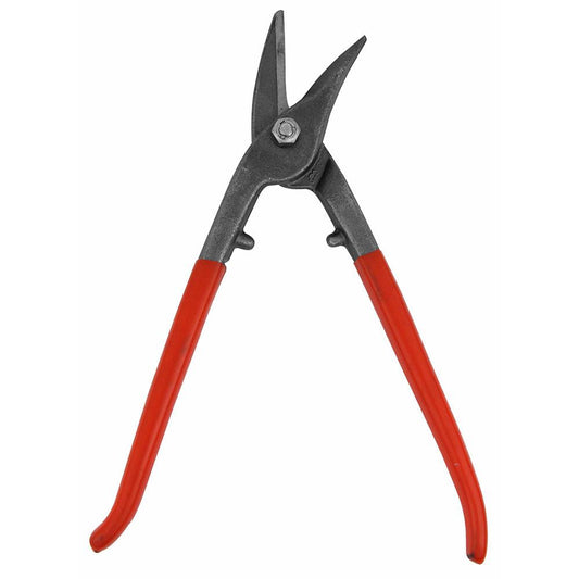 Tesoura Chapas Pinguim - Direita