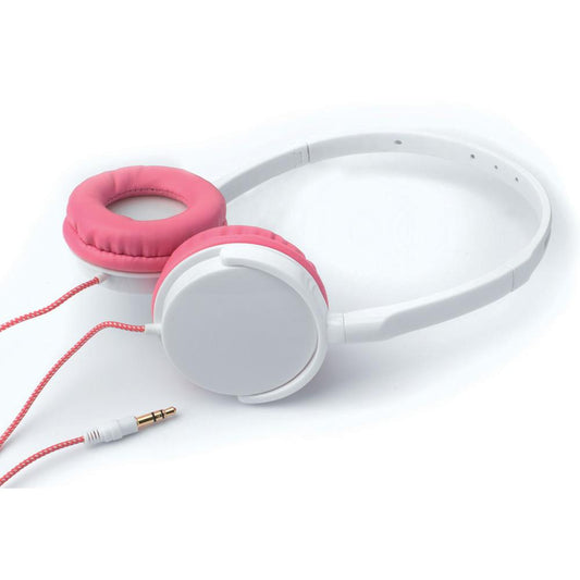 Fone de ouvido tipo headphone - Comfort