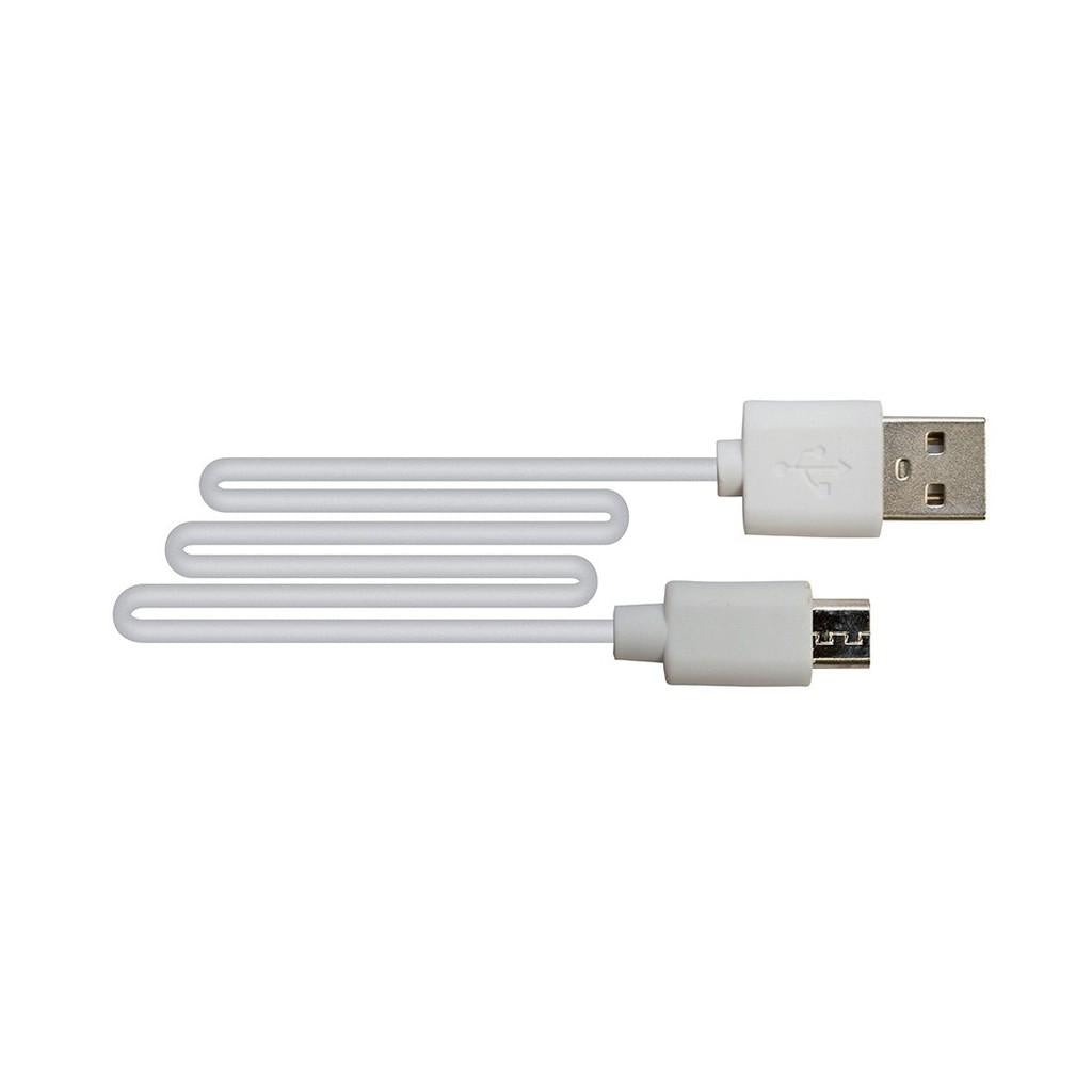 Power bank - Bateria de reserva portátil - 5.200 mAh