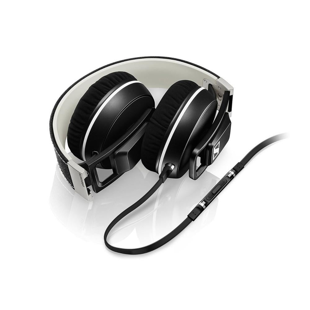 Fone de ouvido tipo headphone dobrável URBANITE XL