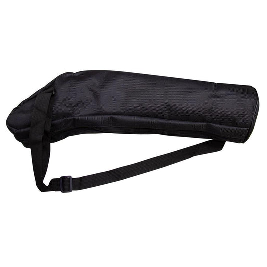 Luneta 20-60x90 mm com adaptador para Smartphone