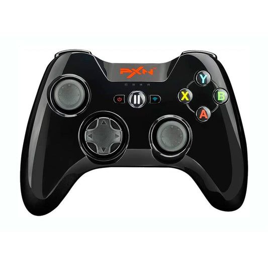 Controle MFI Wireless Game para Apple TV e dispositivos IOS