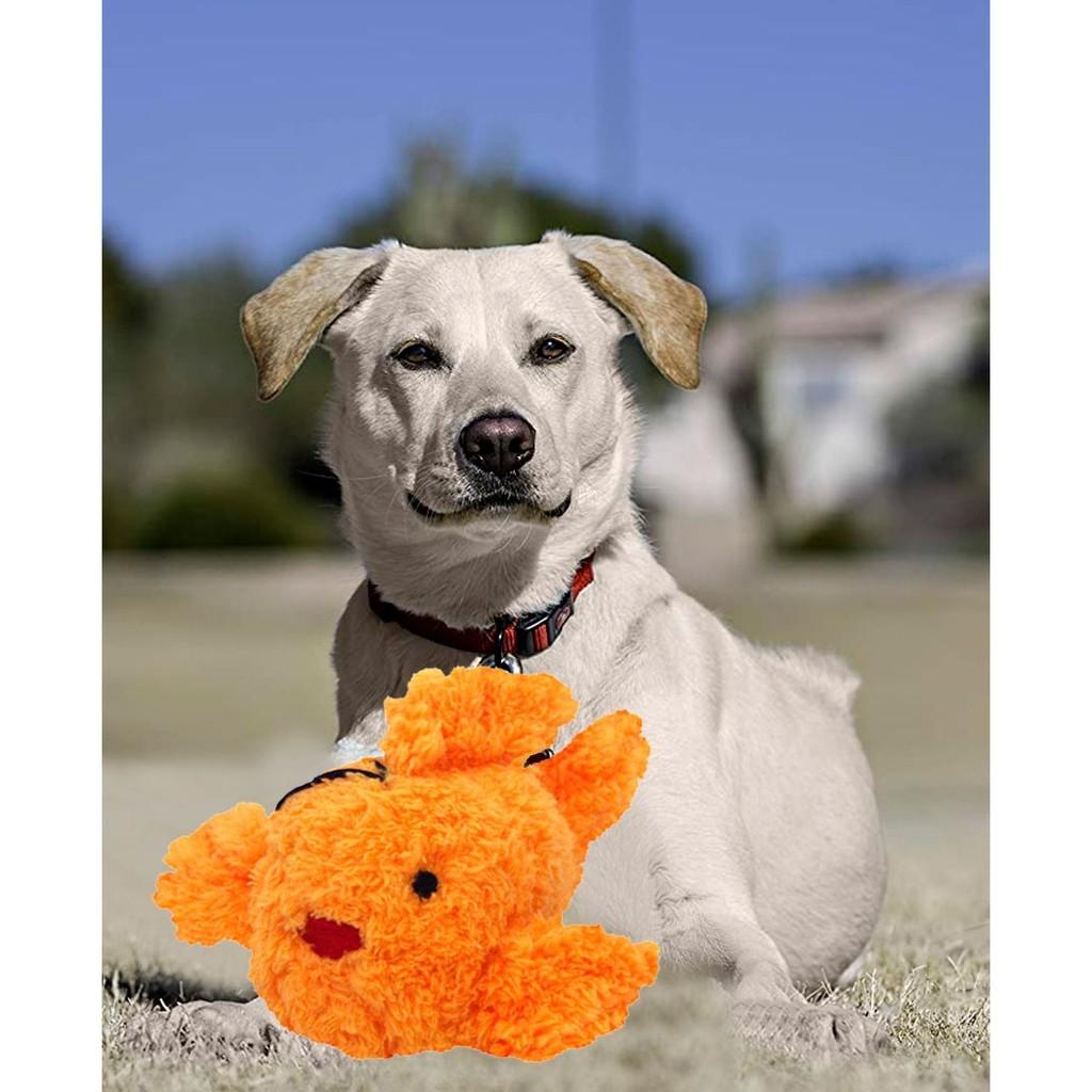 Brinquedo Pet Look Who´s Talking: Peixinho dourado