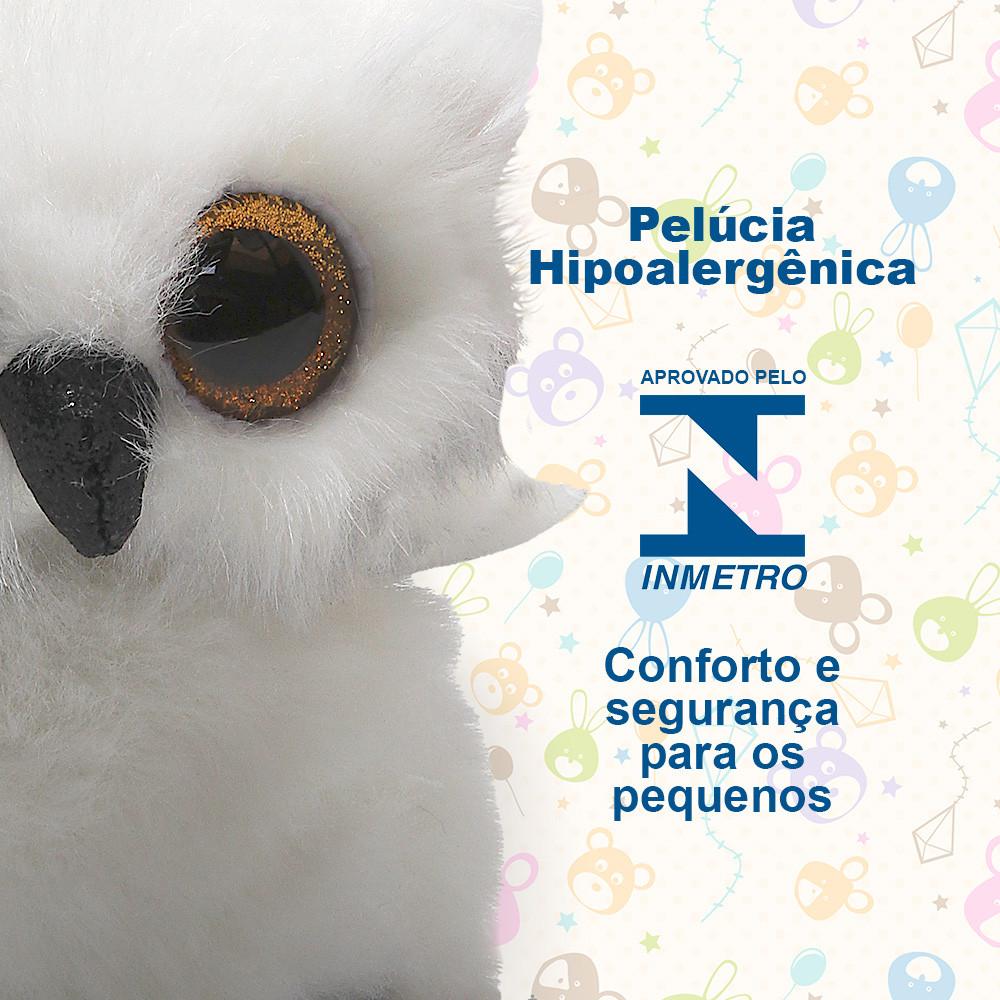 Pelúcia Colecionável Fofa Com Data De Aniversário TY Beanie Boos Toyng