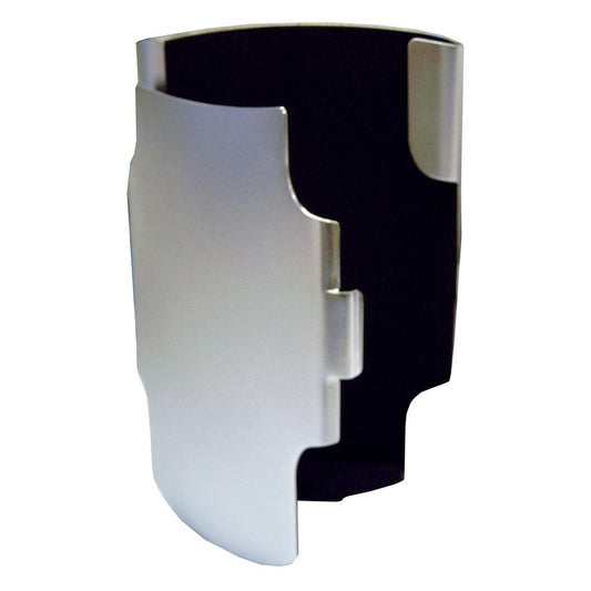 Estojo em metal p/iPaq séries 3800/3900/5400