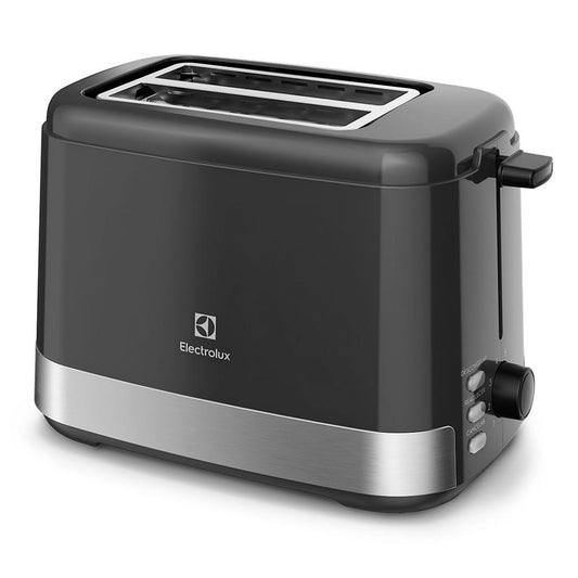 Torradeira Elétrica Electrolux Efficient ETS10