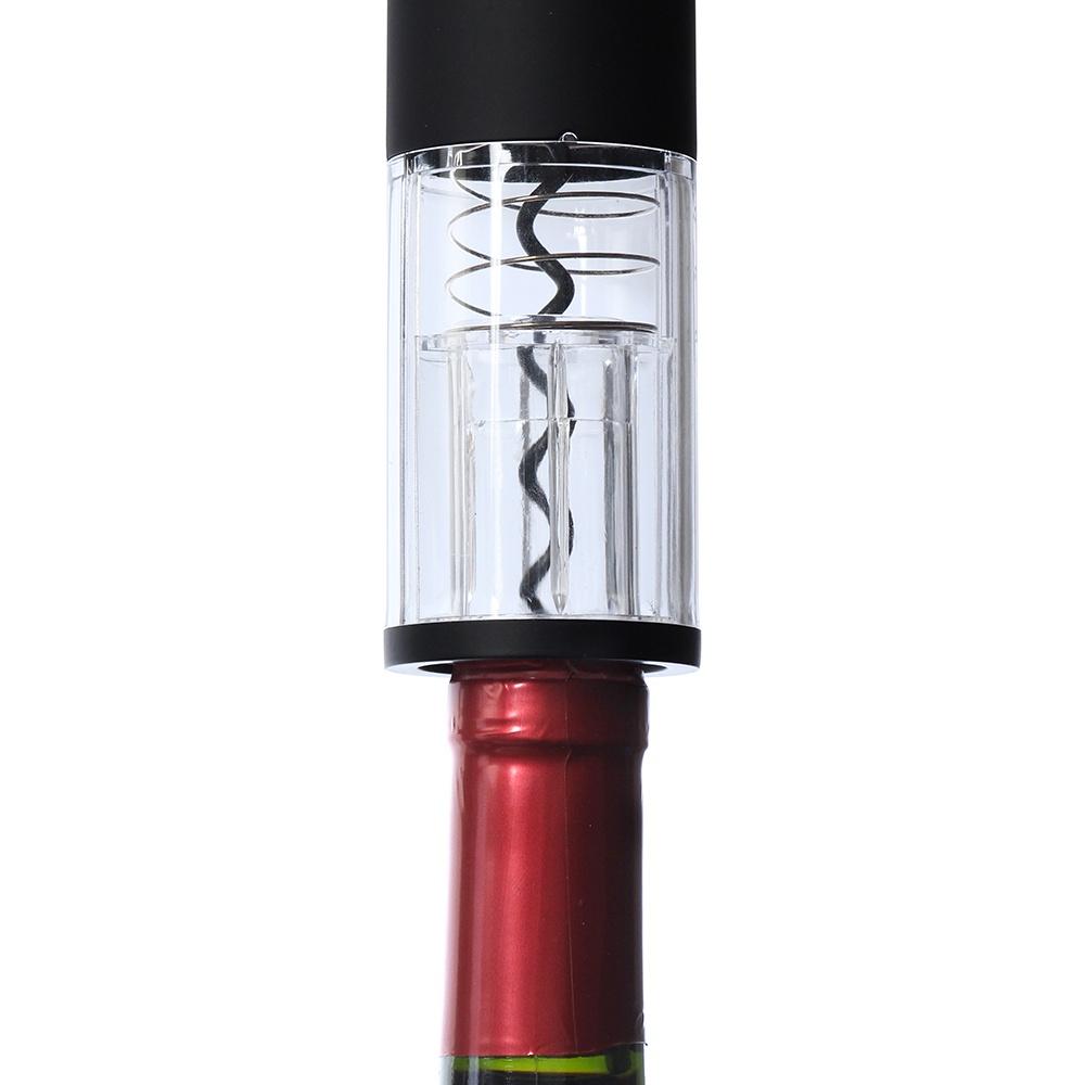 Abridor Elétrico Elite 25.2cm