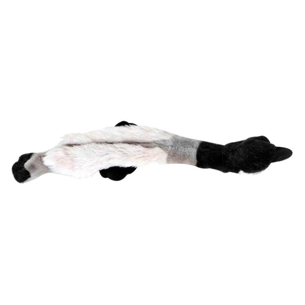 Brinquedo Pet Cuzzle Buddies Ave para cães