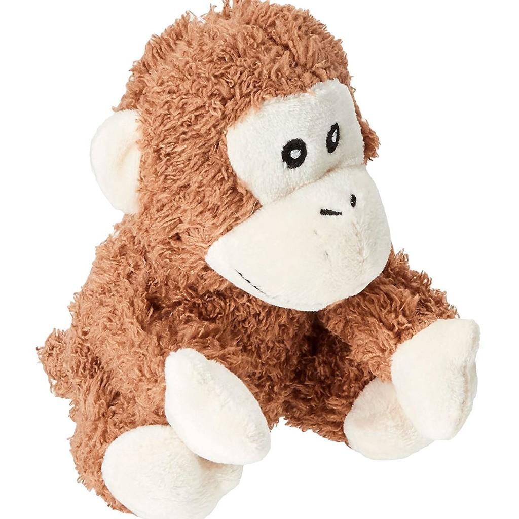 Brinquedo Pet Look Who´s Talking: Macaco
