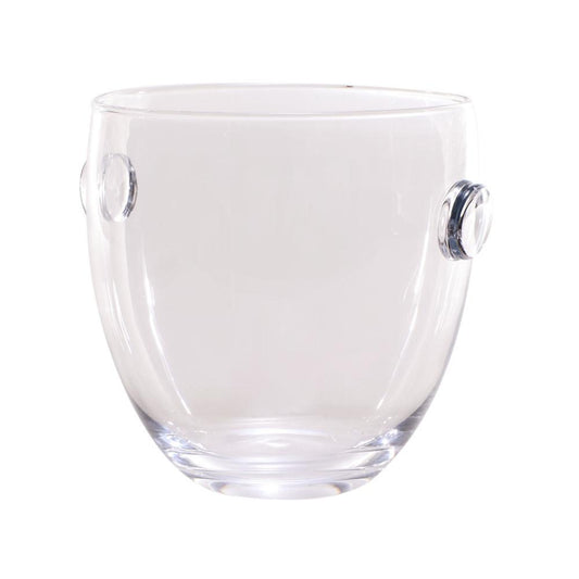 Geleira Bianco e Nero 22X22CM