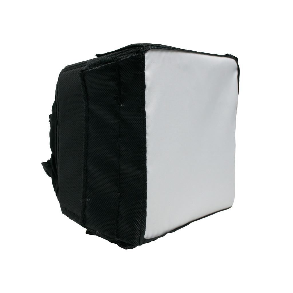 Difusor de Flash SLR