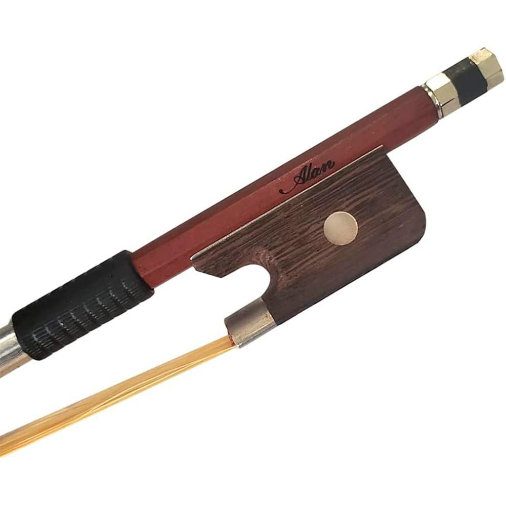 Arco de Crina Sintética para Violino Alan