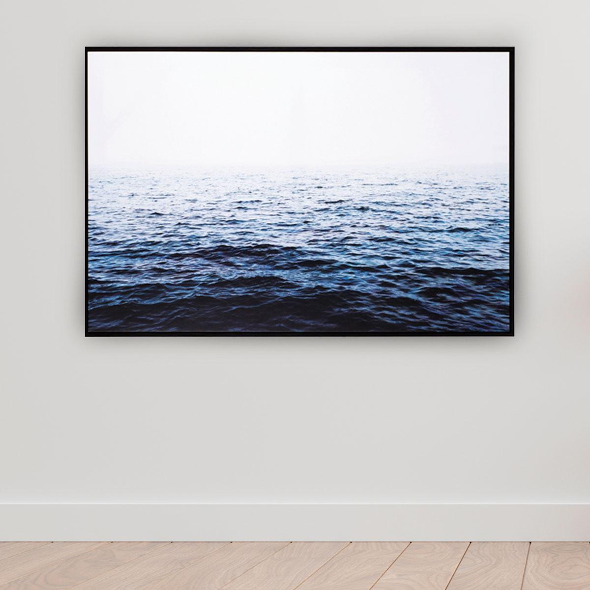Quadro em canvas