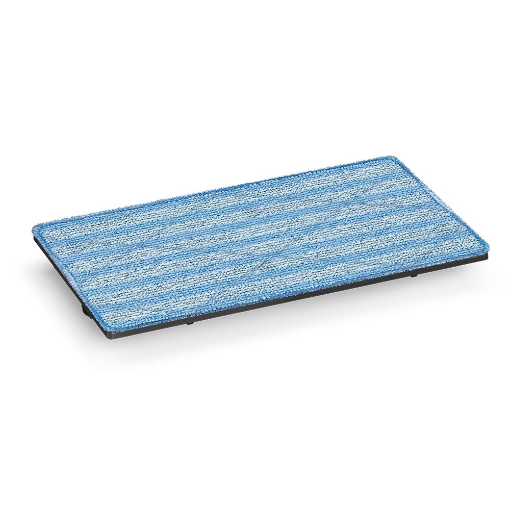 kit de reposição para Robô Aspirador ERB30 - Electrolux