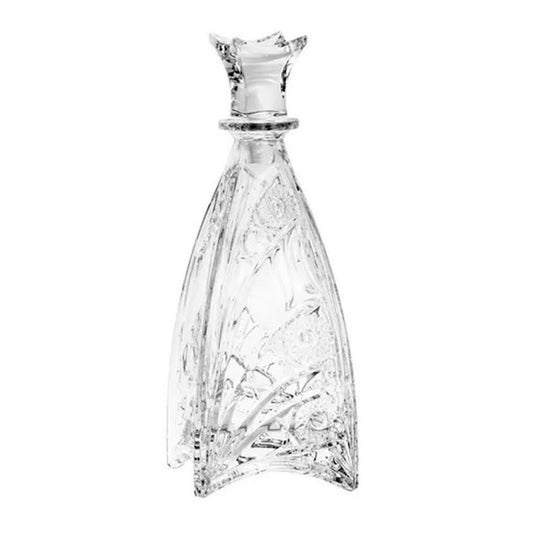 Garrafa cristal Florence 1,1L