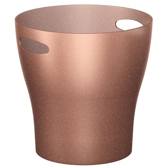 Cooler S/Alça Fun 7L- Rosé