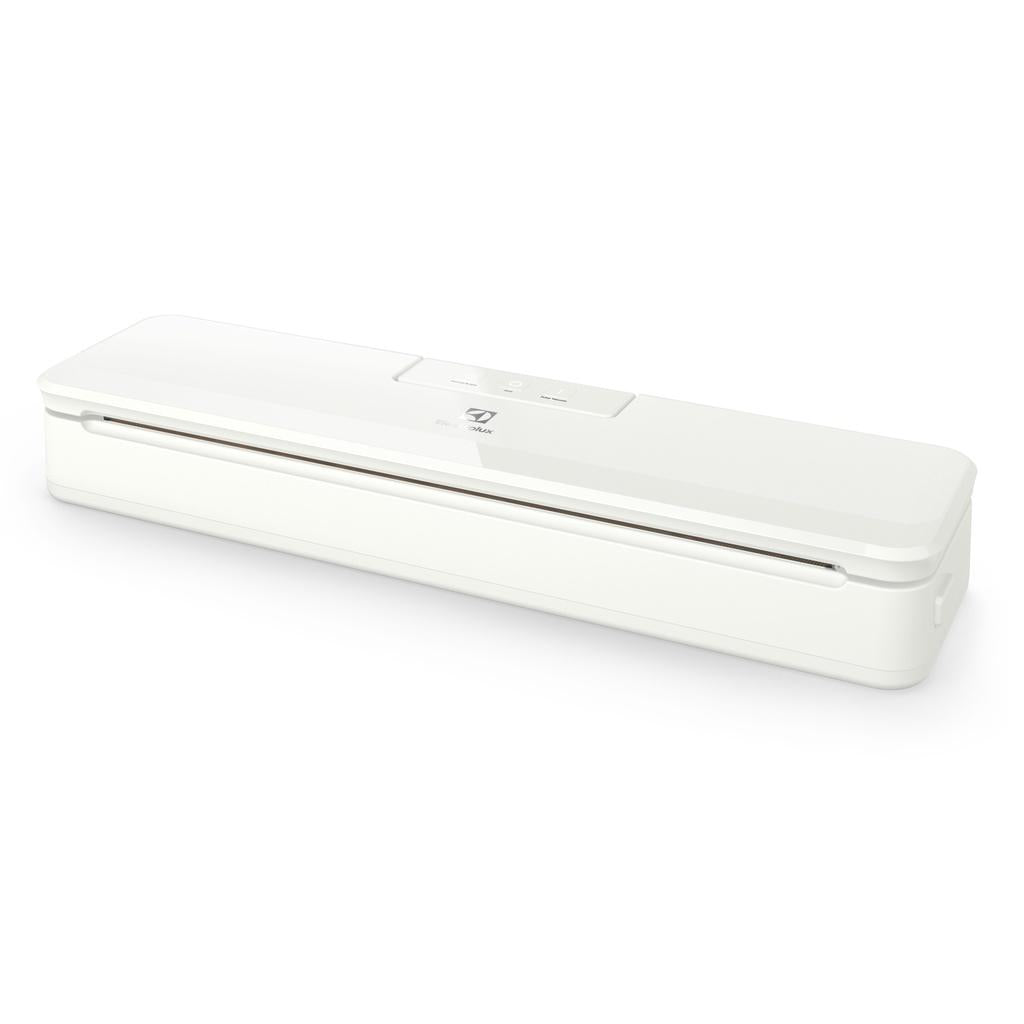 Seladora a Vácuo Electrolux 110 V
