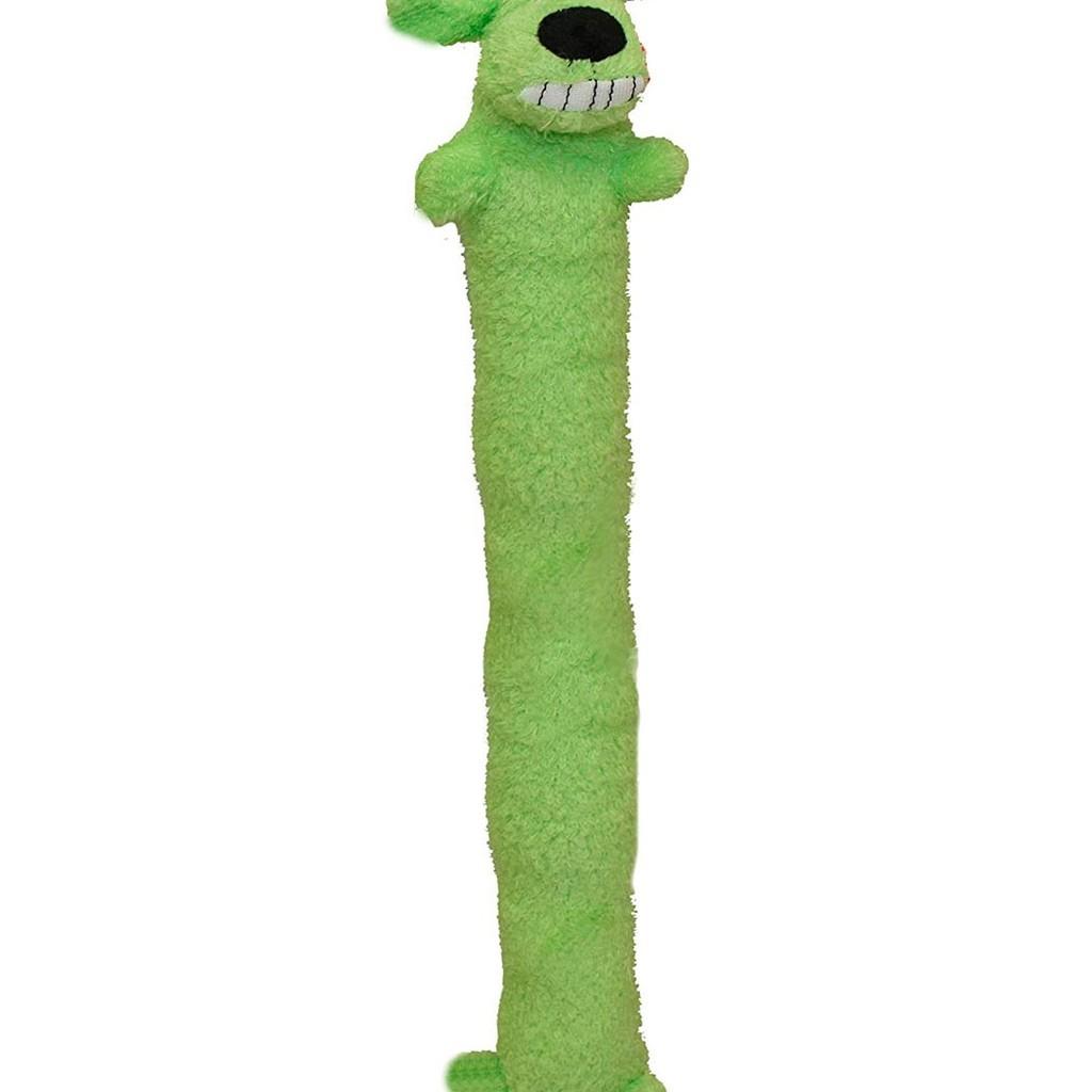 Brinquedo Pet para cães Loofa Dog com 50 cm