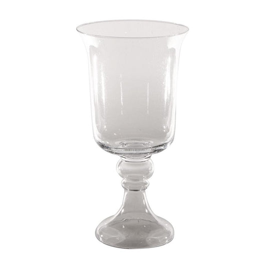 Vaso Bianco e Nero COM PE 46X23CM