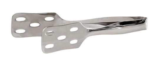 Pegador multiuso 23,5 cm Lorena