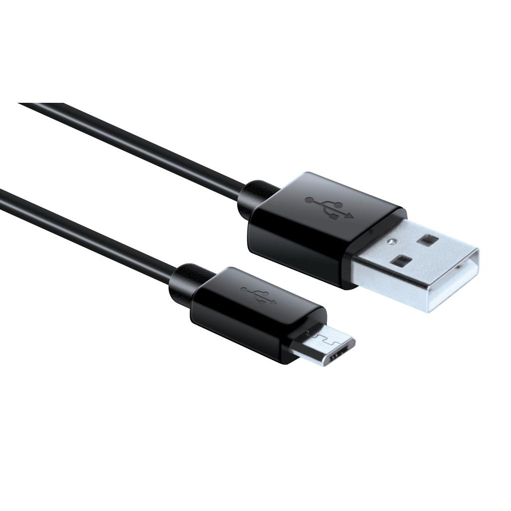 Carregador Dock Power Duplo Dreamgear para Xbox One DGXB1-6624 Preto