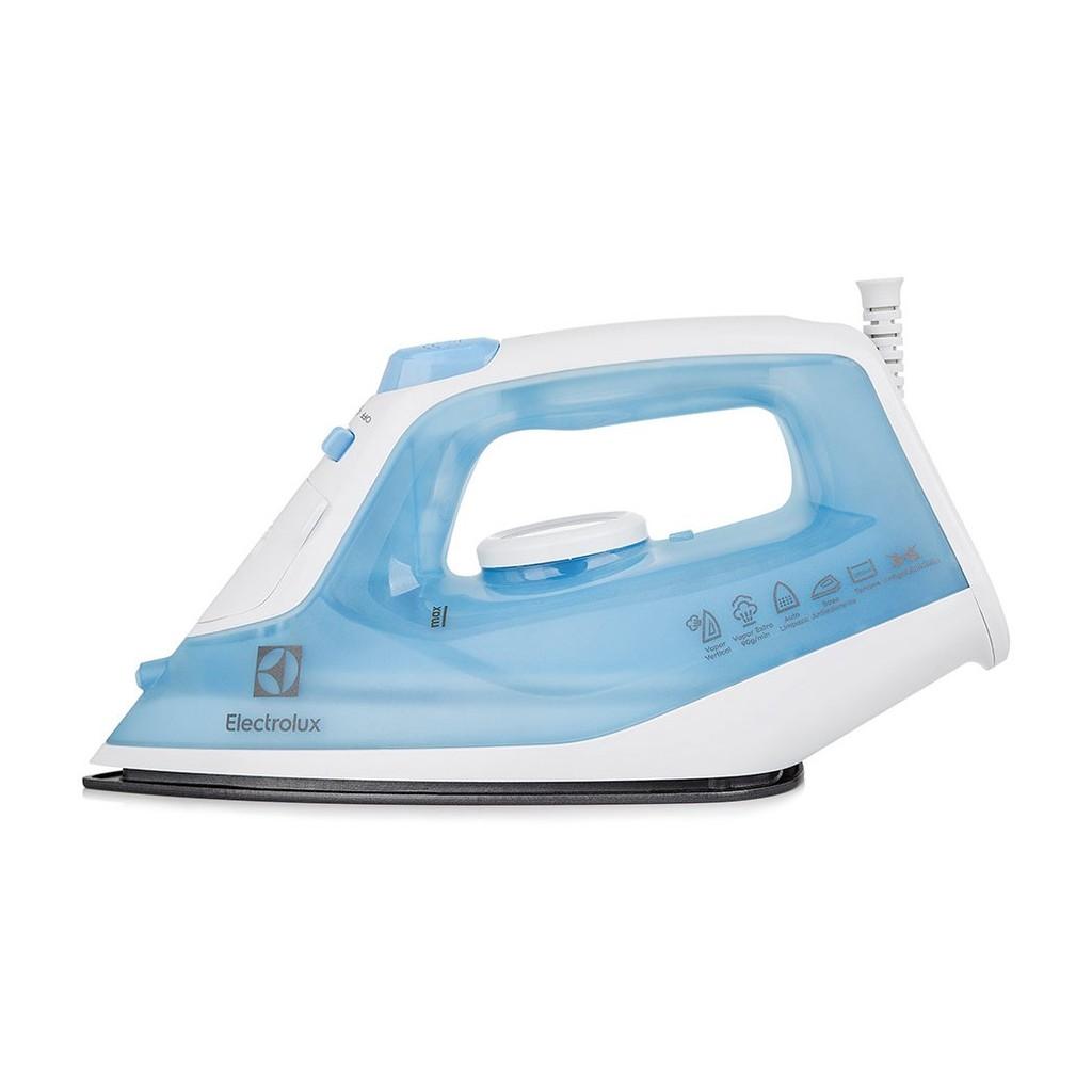 Ferro a vapor Electrolux Easyline SIE60