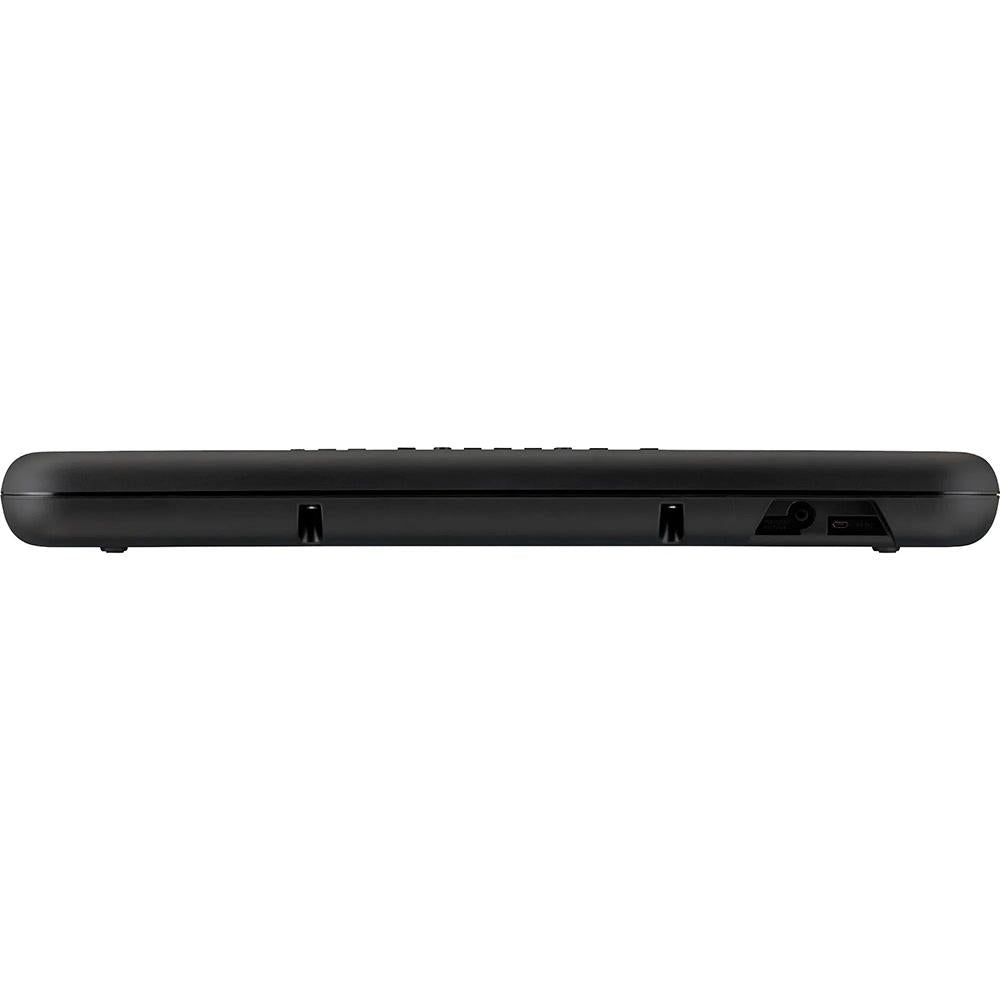 Teclado YAMAHA Mini PSS-F30 Preto