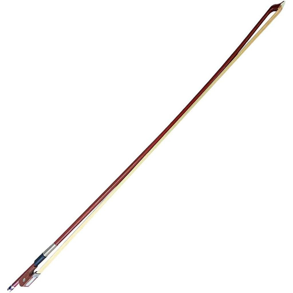 Arco de Crina Sintética para Violino Alan