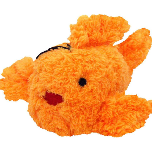 Brinquedo Pet Look Who´s Talking: Peixinho dourado
