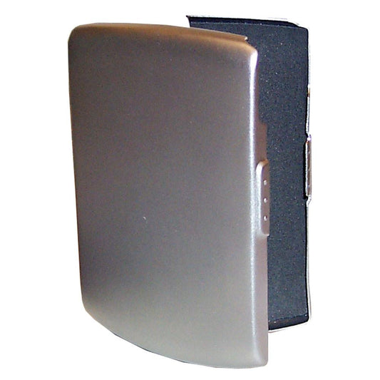 Estojo em metal p/Palm série M500/505