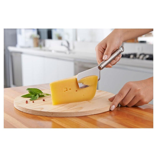 Cortador de Queijo e Chocolate Electrolux by Rösle