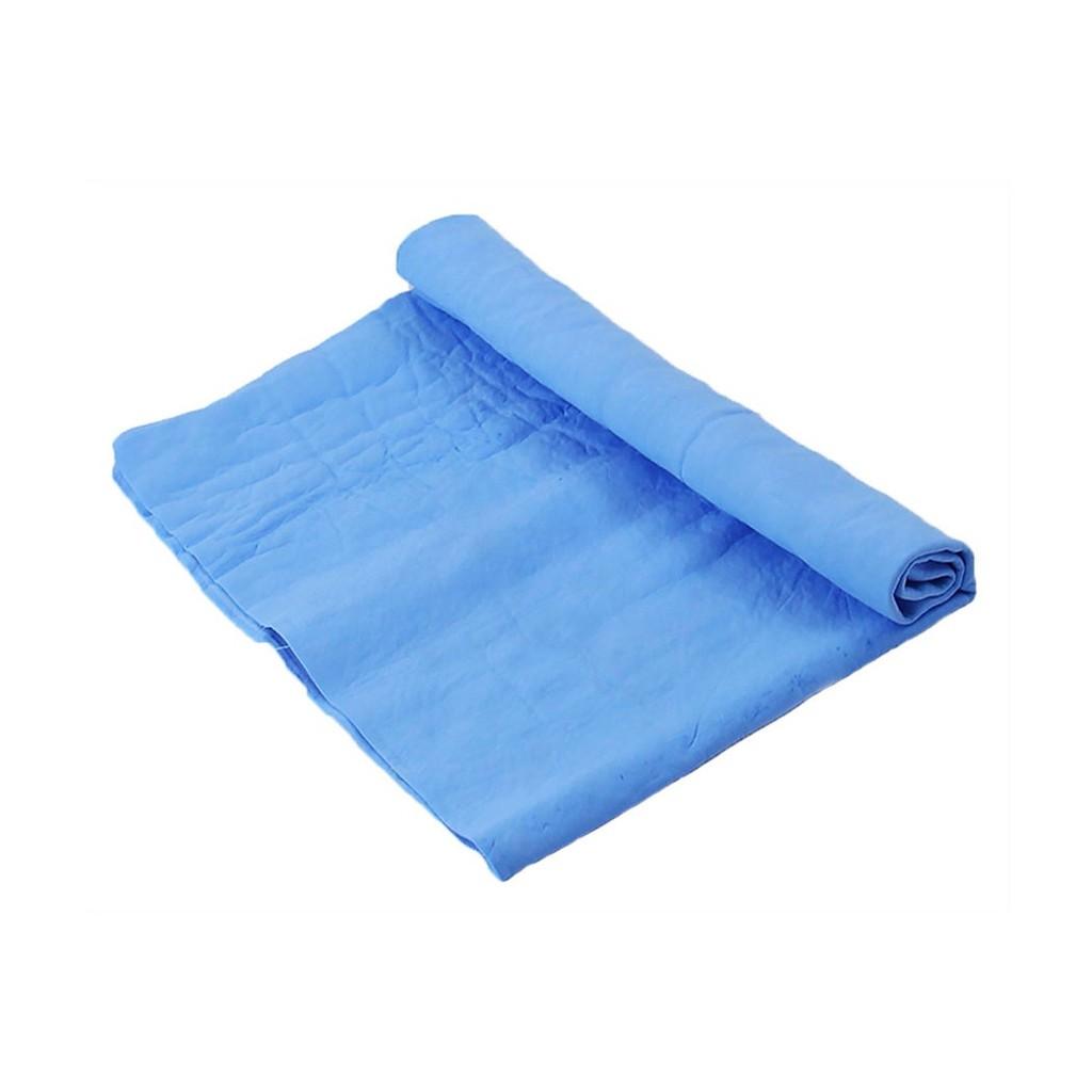 Toalha de Alta Absorção Western