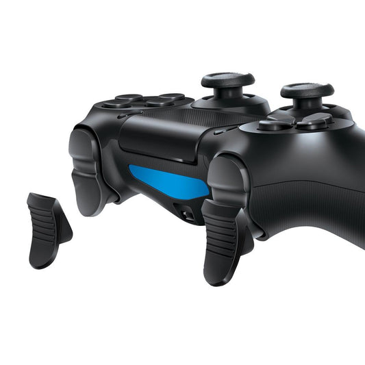 Quick-Shot para PS4 Bionik BNK-9024 Preto