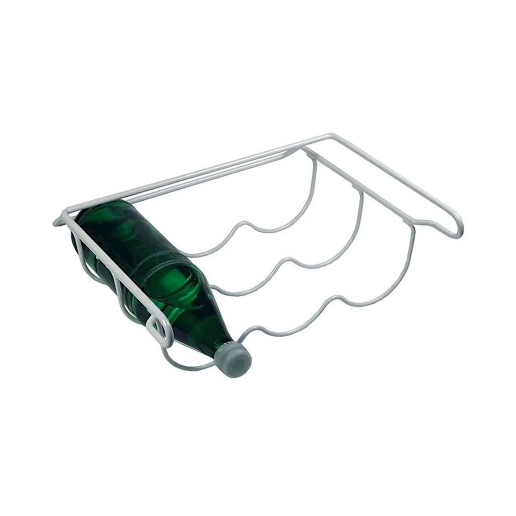 Suporte para Garrafas e Latas Electrolux