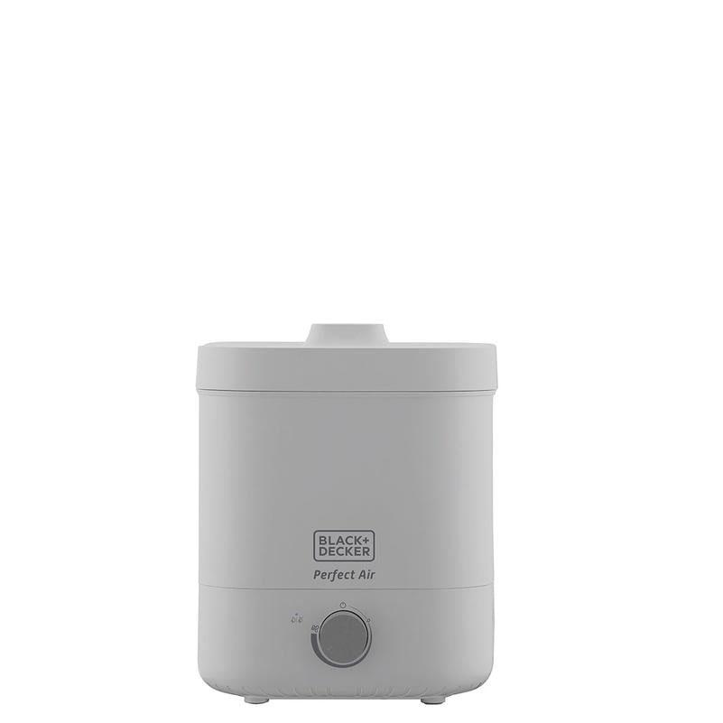 Umidificador de ar 4L AIR4000 - Autovolt