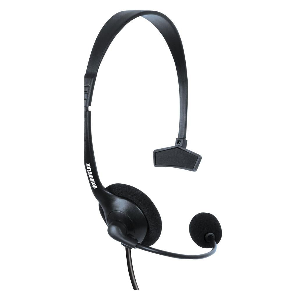 Kit de acessórios Dreamgear para PS4 DGPS4-6435