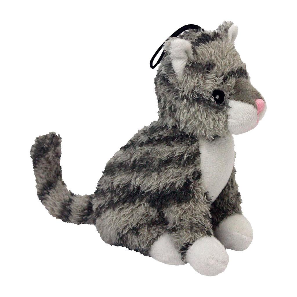 Brinquedo Pet Look Who´s Talking: Gatinho