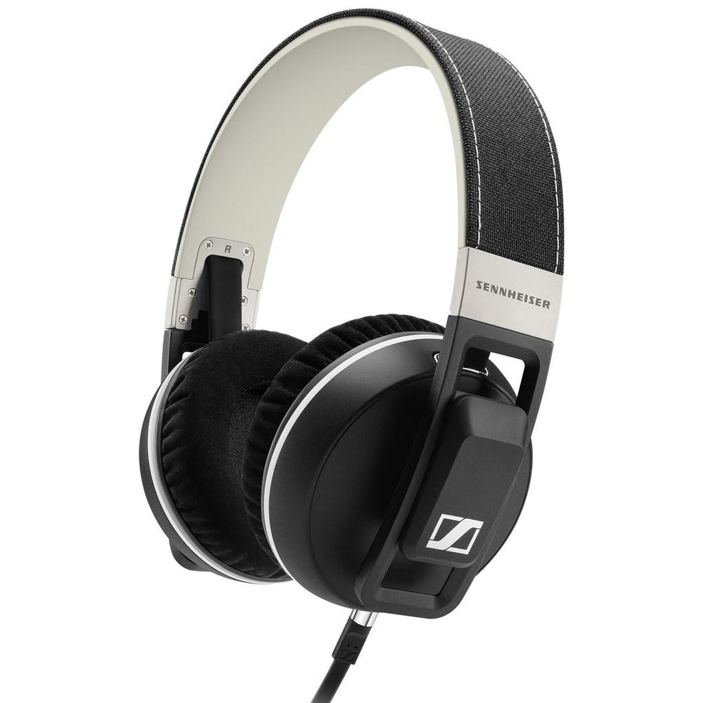 Fone de ouvido tipo headphone dobrável URBANITE XL