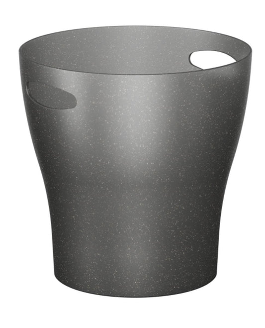 Cooler S/Alça Fun 7L- Chumbo