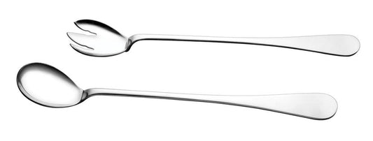 Conjunto de talheres para salada 2 peças Ipanema